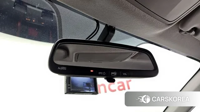 Kia Stonic id 3557980 из Кореи 10