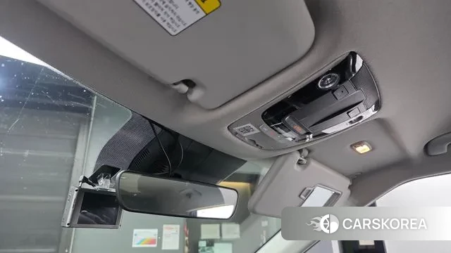 Kia Seltos id 3557356 из Кореи 10