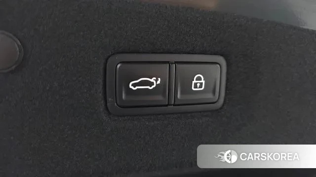 Kia K8 Hybrid id 3367171 из Кореи 10