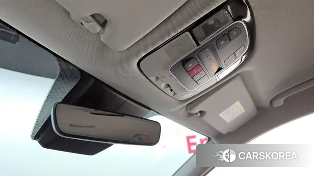 Hyundai Tucson (NX4) id 3316700 из Кореи 10