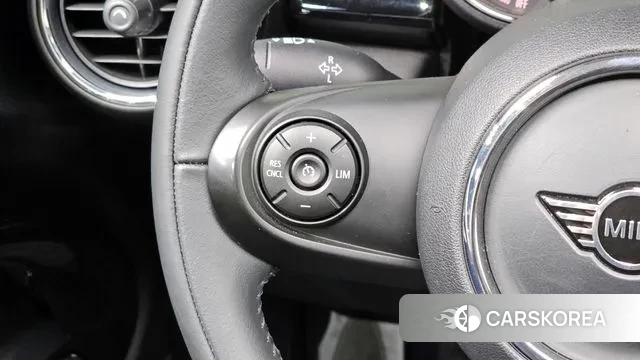 Mini Cooper id 2990525 из Кореи 10