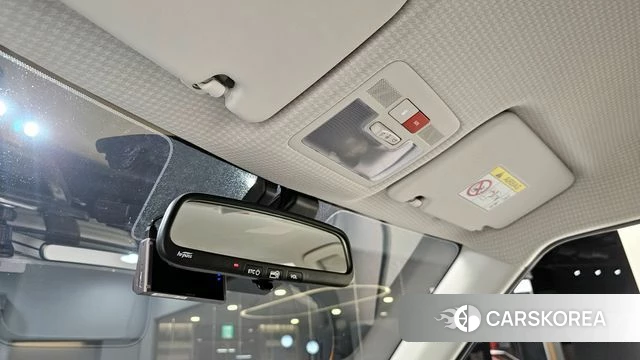 Hyundai Casper id 3859136 из Кореи 10