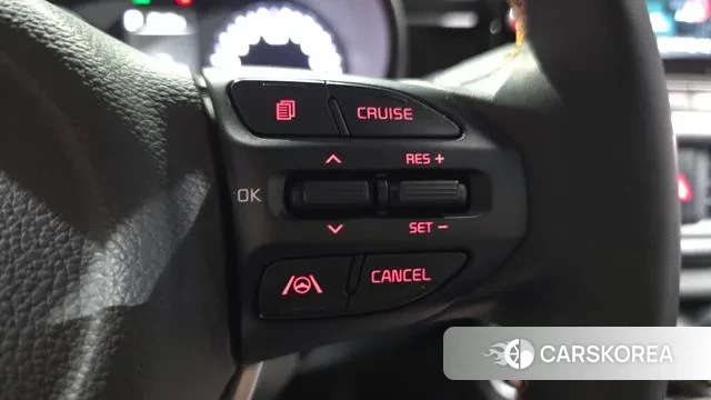 Kia Morning Urban (JA) id 3691028 из Кореи 10