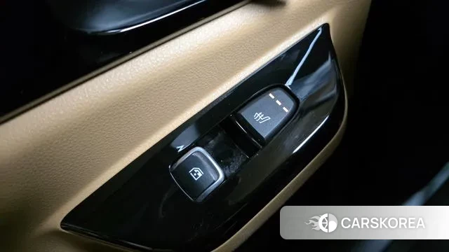 Kia Carnival 4th generation id 3394930 из Кореи 10