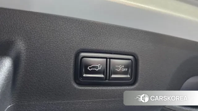 Kia The New Carnival 4th Generation id 3654036 из Кореи 10