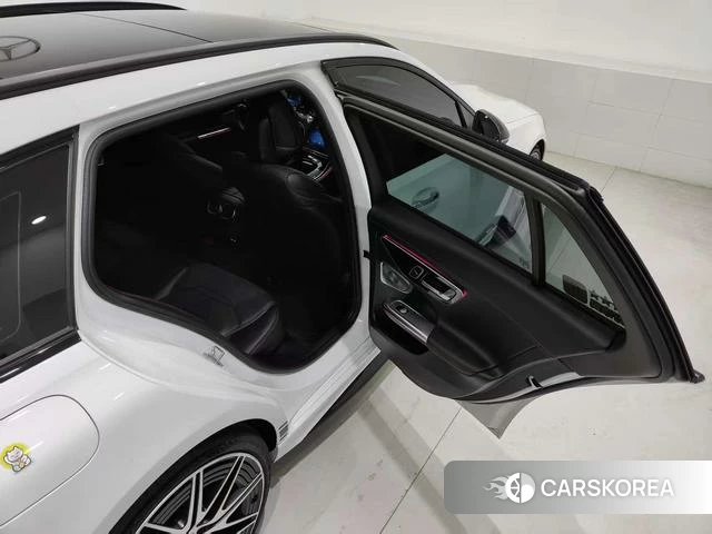 Mercedes-Benz C-class AMG id 4219569 из Китая 10