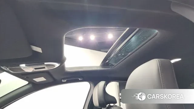 Hyundai Ionic 6 id 3322719 из Кореи 10