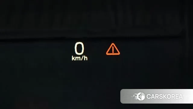 Volvo S60 3rd generation id 3540244 из Кореи 10