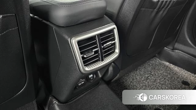 Kia K5 3rd generation id 4293259 из Кореи 10