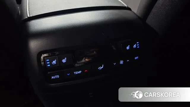 Hyundai Palisade id 3742423 из Кореи 10