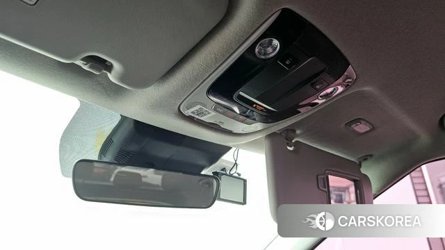 Kia Seltos id 3873045 из Кореи 10