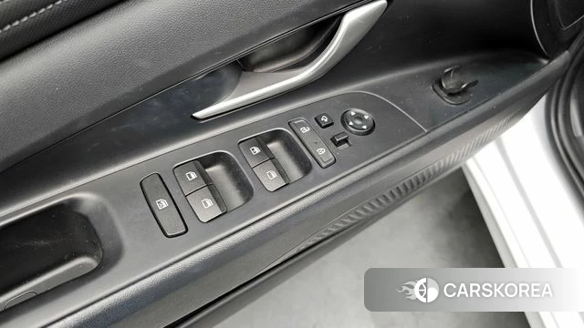 Hyundai Avante (CN7) id 4187440 из Кореи 10