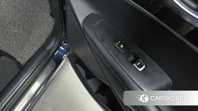 Kia The New Sorento id 3368789 из Кореи 10