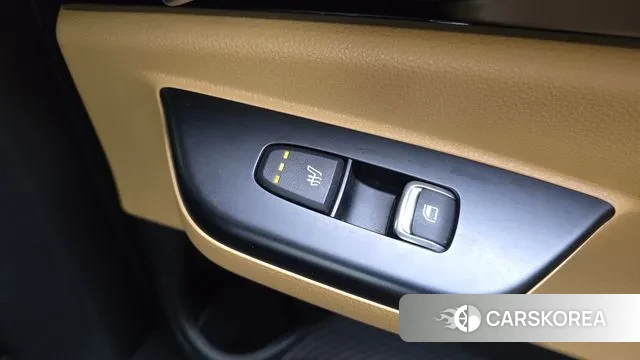 Kia Carnival 4th generation id 3400448 из Кореи 10