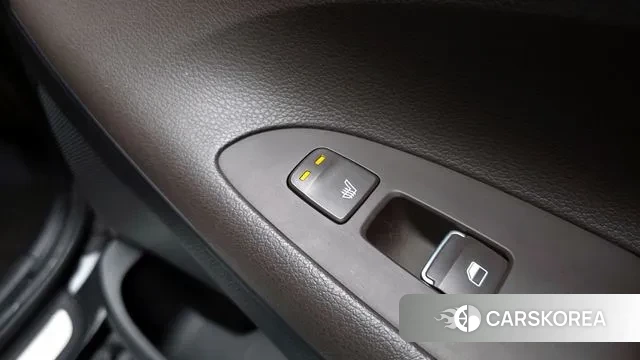 Hyundai Grandeur IG id 3588077 из Кореи 10