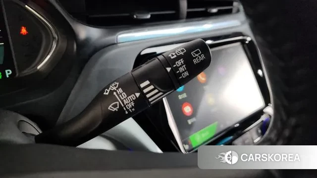 Chevrolet (GM Daewoo) Bolt EV id 3676327 из Кореи 10