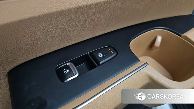 Kia Sorento 4th Generation id 4429237 из Кореи 10