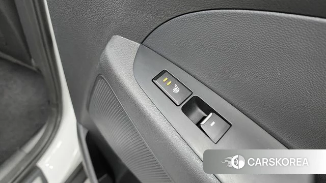 Hyundai All New Tucson id 4633137 из Кореи 10