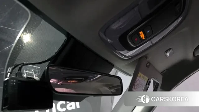 Hyundai Avante (CN7) id 3631247 из Кореи 10