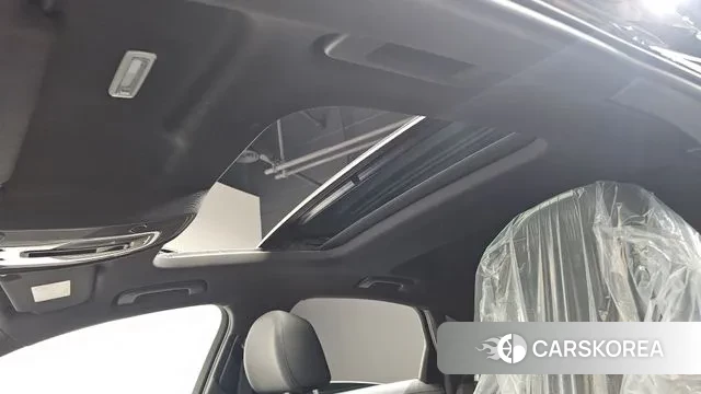 Audi A6 (C8) id 3322189 из Кореи 10