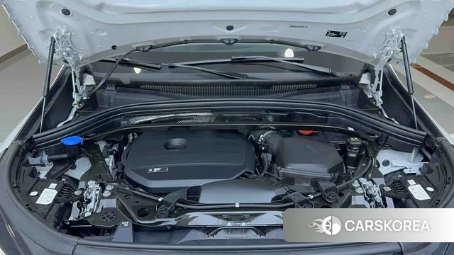 BMW X1 id 4313363 из Китая 10