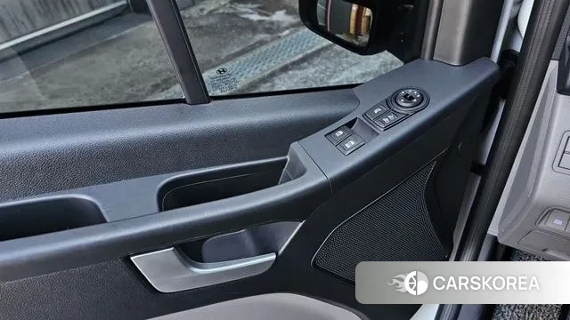 Hyundai Solati id 3575981 из Кореи 10