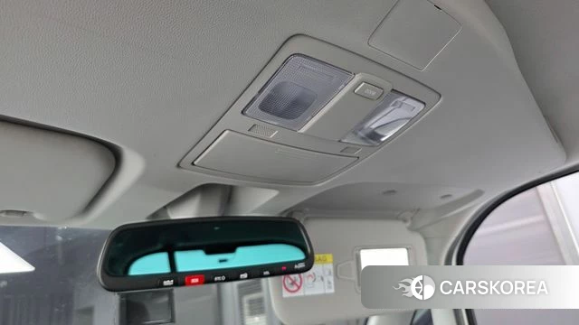 Kia The New Kia Ray id 4863774 из Кореи 10