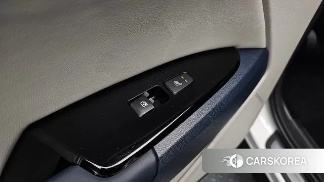 Kia Sportage 5th Generation id 3377850 из Кореи 10