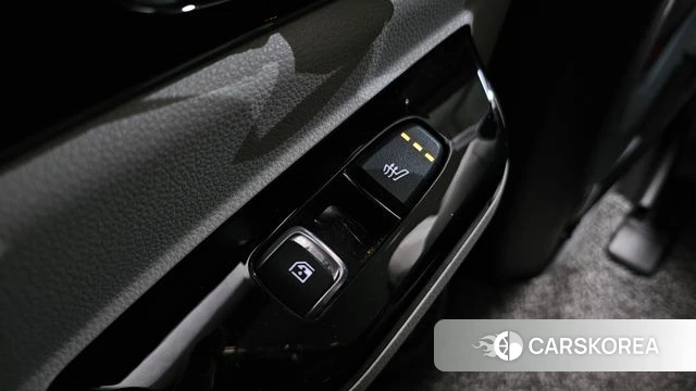 Kia Carnival 4th generation id 3904627 из Кореи 10