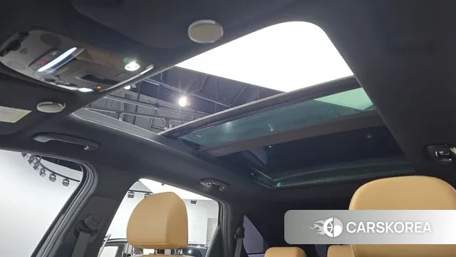 Kia Sorento 4th Generation id 2985777 из Кореи 10