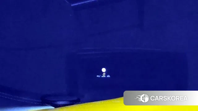 Mercedes-Benz SL-Class R232 id 3251578 из Кореи 10