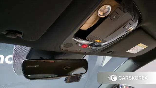 Kia K5 3rd generation id 3586361 из Кореи 10