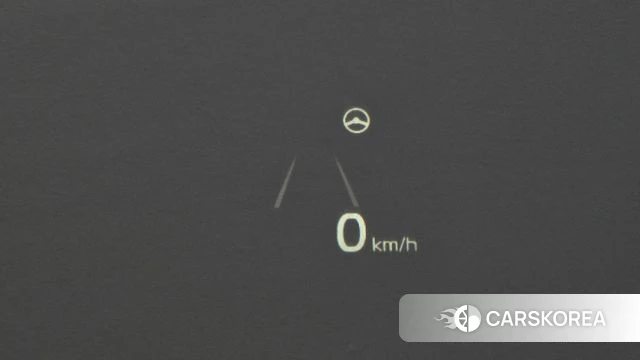 Kia K5 Hybrid 3rd Generation id 3910603 из Кореи 10