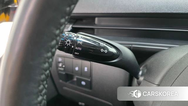 Hyundai Staria id 3897242 из Кореи 10