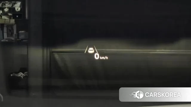 Hyundai The New Santa Fe id 3322259 из Кореи 10