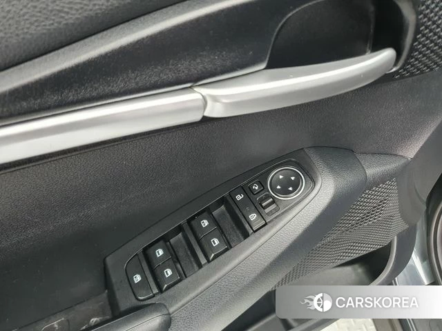 Kia Seltos id 3884457 из Кореи 10