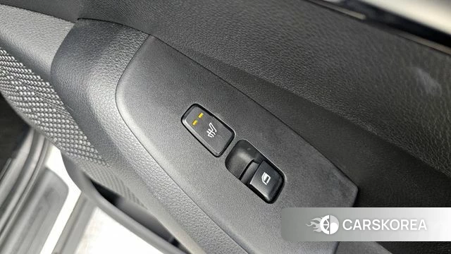 Kia The New Seltos id 4223562 из Кореи 10