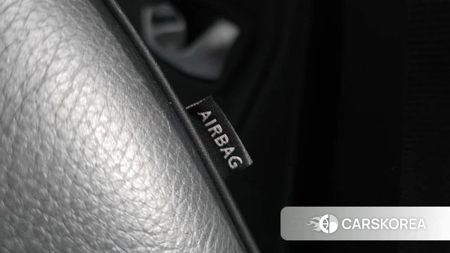 Renault Korea (Samsung) New QM3 id 4471506 из Кореи 10