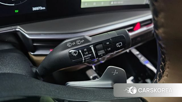 Kia The New Sorento 4th Generation id 4375407 из Кореи 10