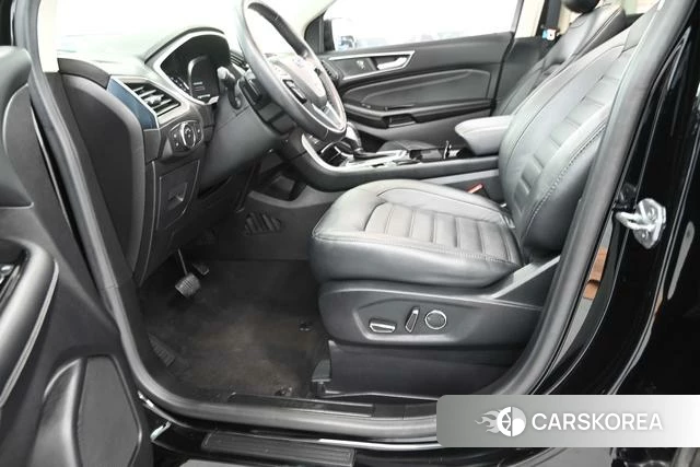 Ford Sharp World id 4240292 из Китая 10
