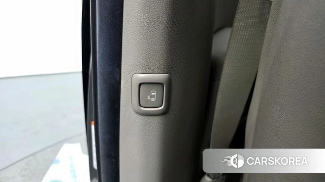 Kia The New Carnival id 3844139 из Кореи 10
