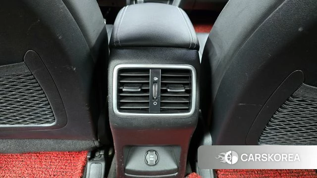 Kia Sportage The Bold id 3893974 из Кореи 10