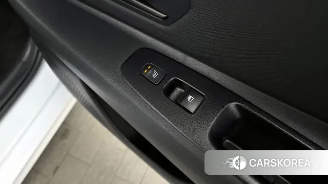 Hyundai The New Avante Hybrid (CN7) id 3731205 из Кореи 10