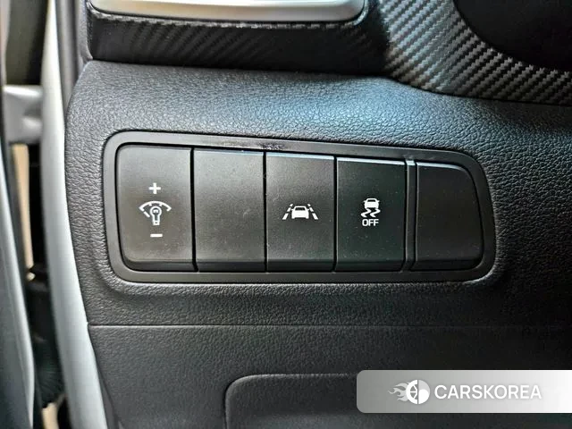 Hyundai All New Tucson id 3330244 из Кореи 10