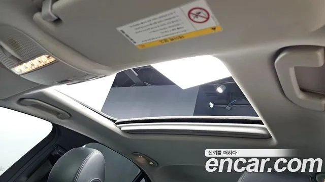 Mercedes-Benz E-Class W213 id 2896918 из Кореи 10