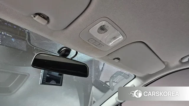 Hyundai The New Grand Starex id 3150232 из Кореи 10