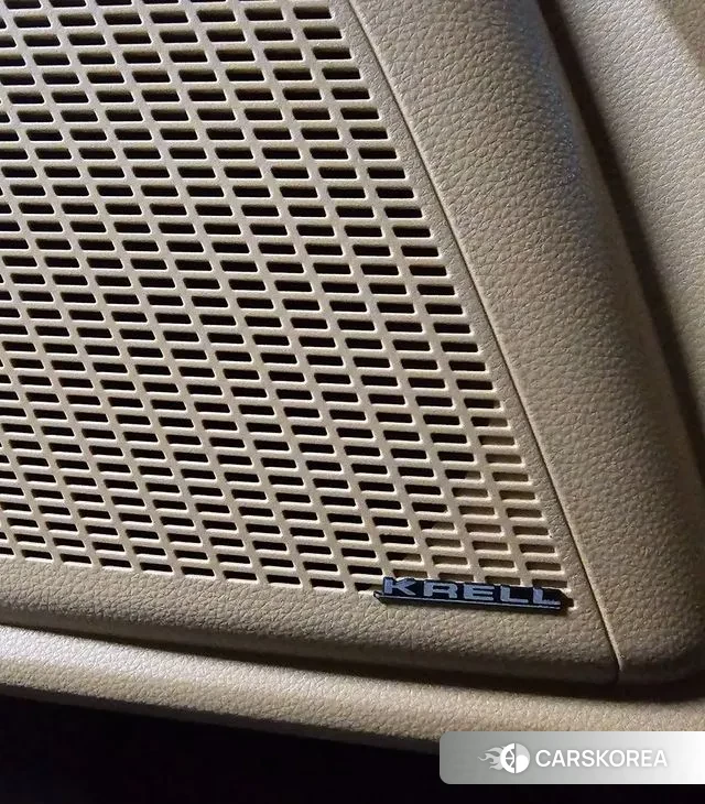 Kia Carnival 4th generation id 3473545 из Кореи 10