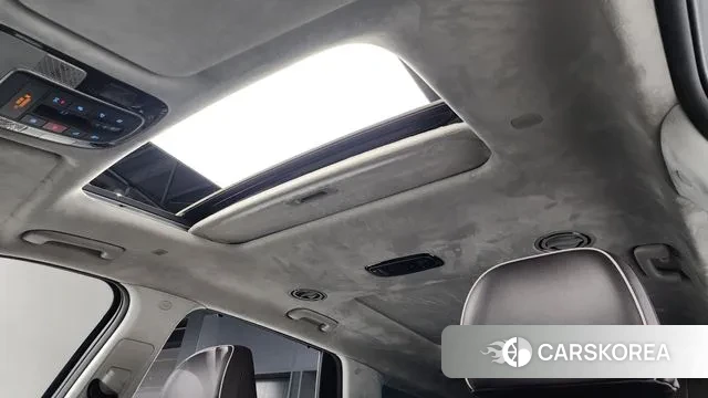 Hyundai The New Palisade id 2989004 из Кореи 10