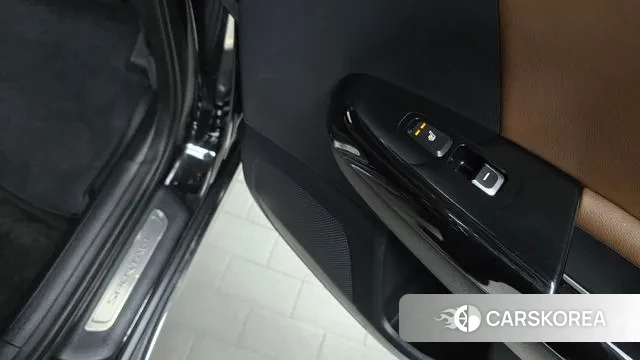 Kia Sportage The Bold id 3274706 из Кореи 10