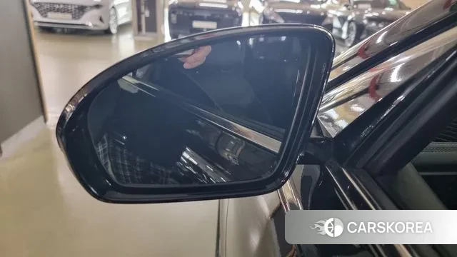 Kia Come New K7 id 3429412 из Кореи 10